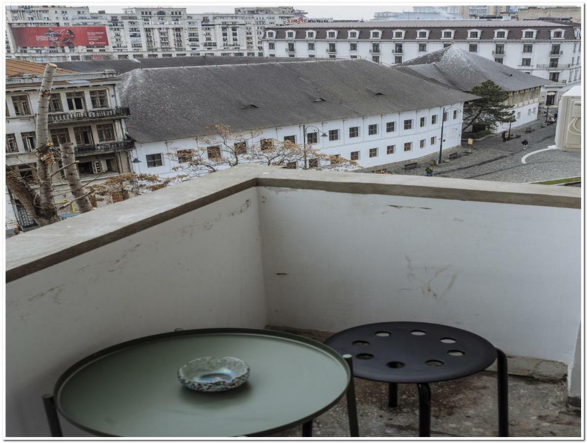 Spacious, Lovely, Bright In The Old Town Appartamento *
